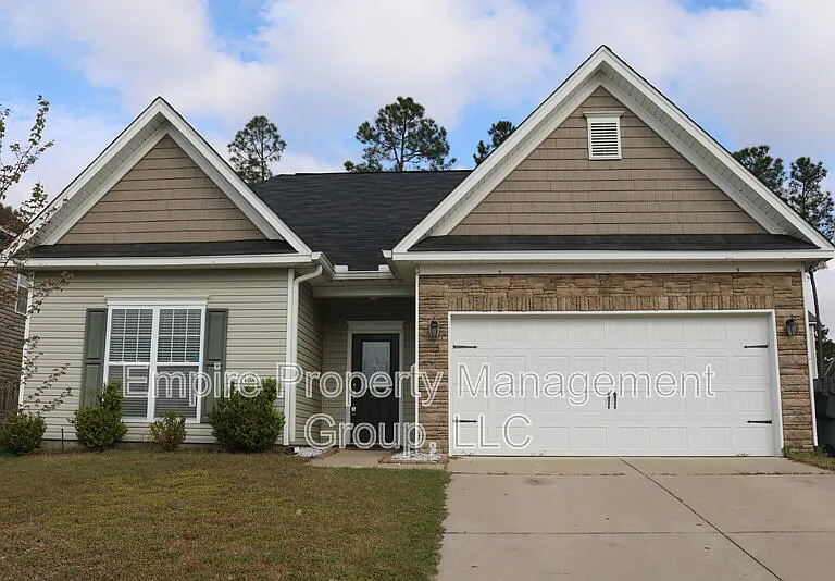316 Peppercorn Ln — Photo 1