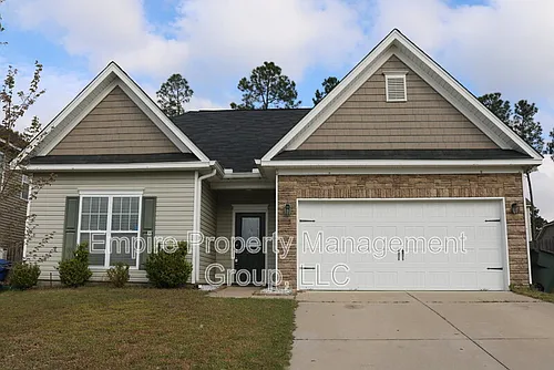 316 Peppercorn Ln Photo 1