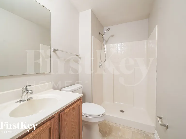 3638 Queens Cove Blvd — Photo 12