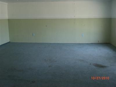 4th image of 4765 W Shields Ave