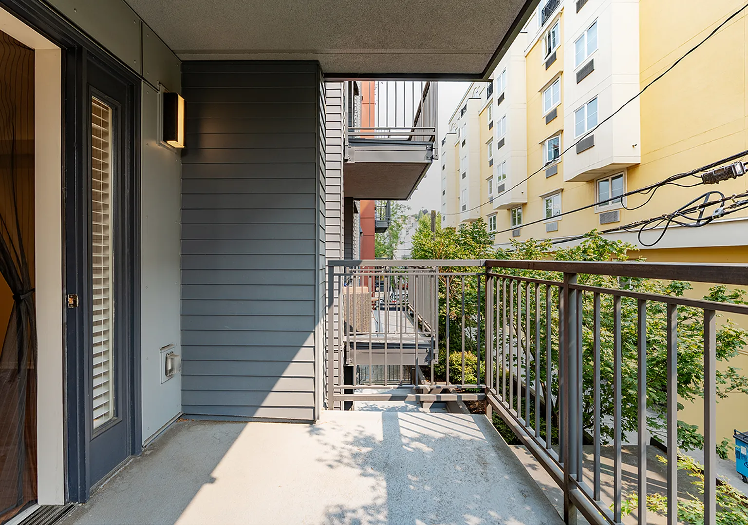 First and Republican — Photo 3