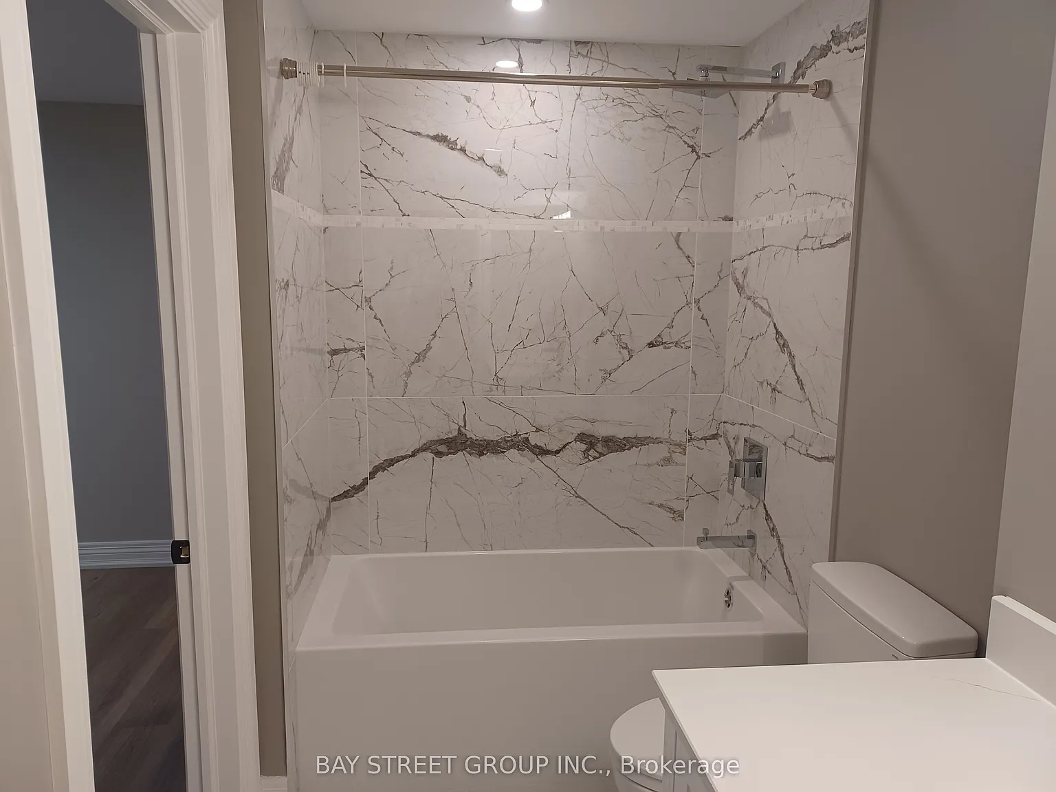 2 bed, $2,150 — Photo 4
