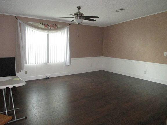 5th image of 14712 Vamora Dr #2090
