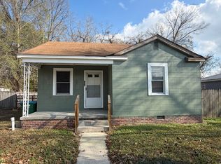 113 N George Ave, Petal, MS 39465