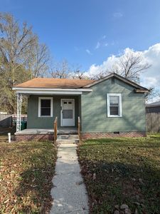 113 N George Ave, Petal, MS, 39465