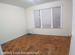 3 Armstrong Ave APT 1, Jersey City, NJ 07305