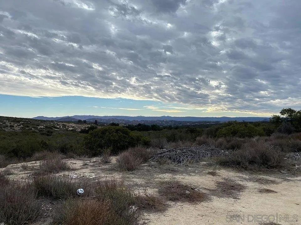 1st image of 2599 Alta Viva Ln