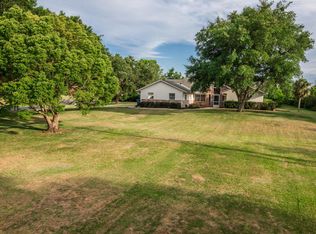 185 E Country Circle Dr, Port Orange, FL 32128