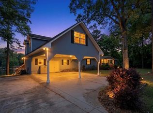 201 Collins Rd NW, Milledgeville, GA 31061