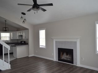 145 Viking Dr APT 24-1, Calhoun, GA 30701
