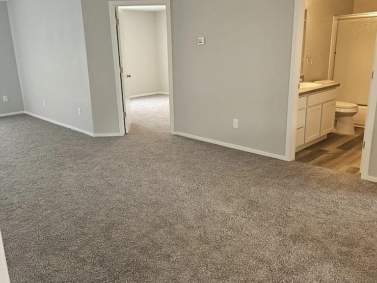 Oakbrooke — Photo 77