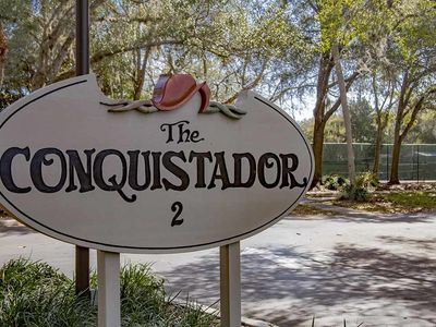 3 Navarra Ct, Saint Augustine, FL, 32086