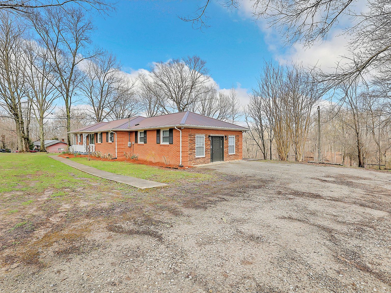 4115 Highway 96, Burns, TN 37029 Zillow