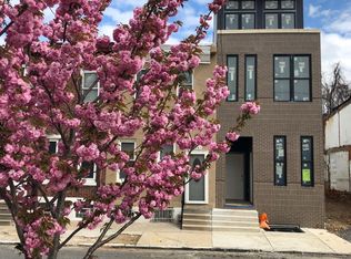 2639 W Jefferson St #1, Philadelphia, PA 19121