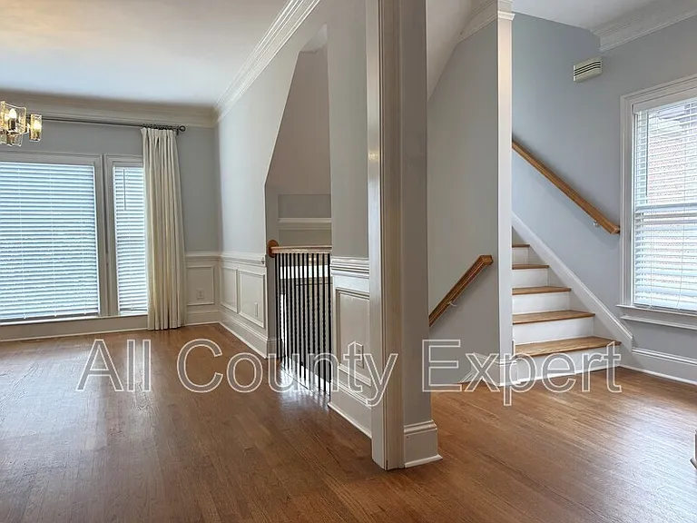 871 Lenox Ct NE — Photo 21