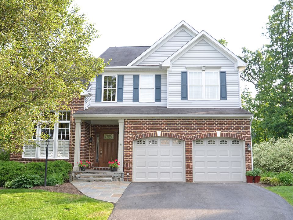 1st image of 42941 Deer Chase Pl