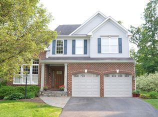 42941 Deer Chase Pl, Ashburn, VA 20147