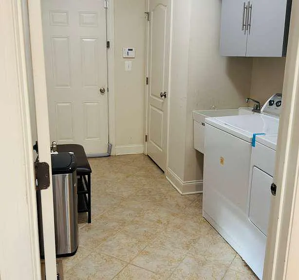 43088 Old Ryan Rd — Photo 8
