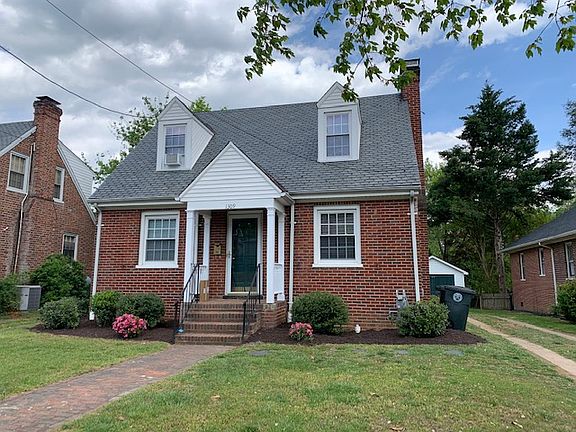 2nd image of 1309 Littlepage St