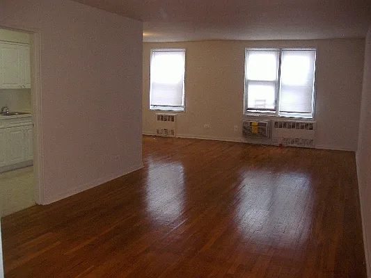 Rented by D S J Realty LLC | media 22