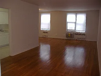 Rented by D S J Realty LLC