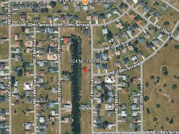 2nd image of 1924 NE 19th Ave