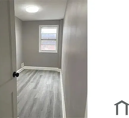 1299 N Augusta Ave — Photo 10