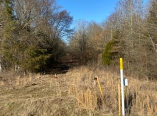478 Coker Ln, Atkins, AR 72823