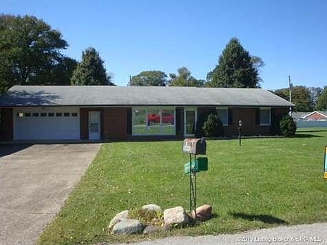 1st image of 1365 S Upland Dr