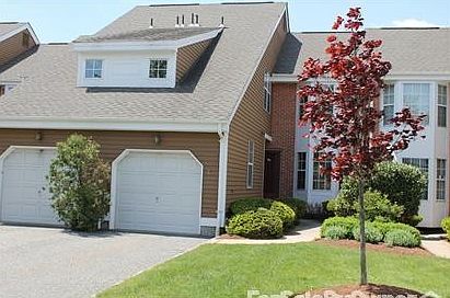 1st image of 454 Prospect Ave