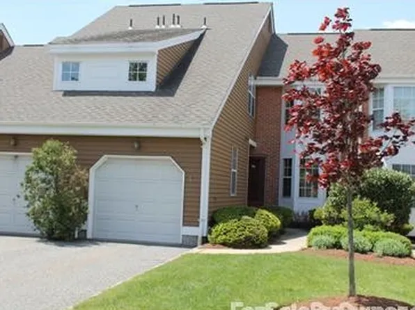 454 Prospect Ave, West Orange, NJ 07052