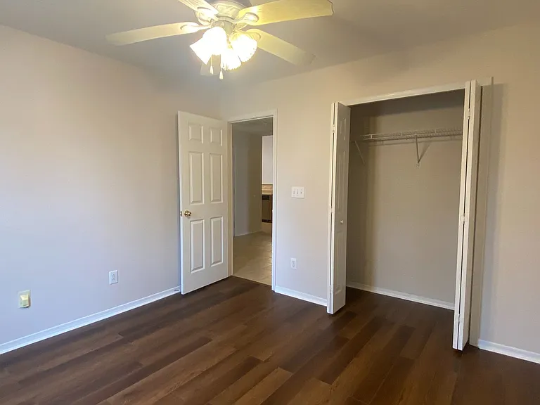 6453 Ziegler Ln — Photo 19