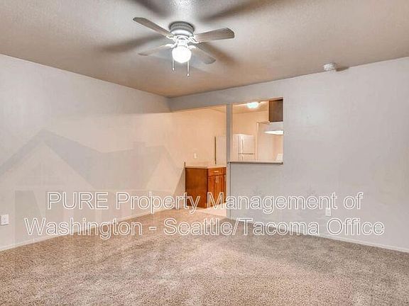 5th image of 14510 Washington Ave SW APT 2