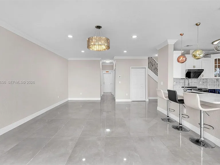 15891 NW 15th Ct — Photo 17