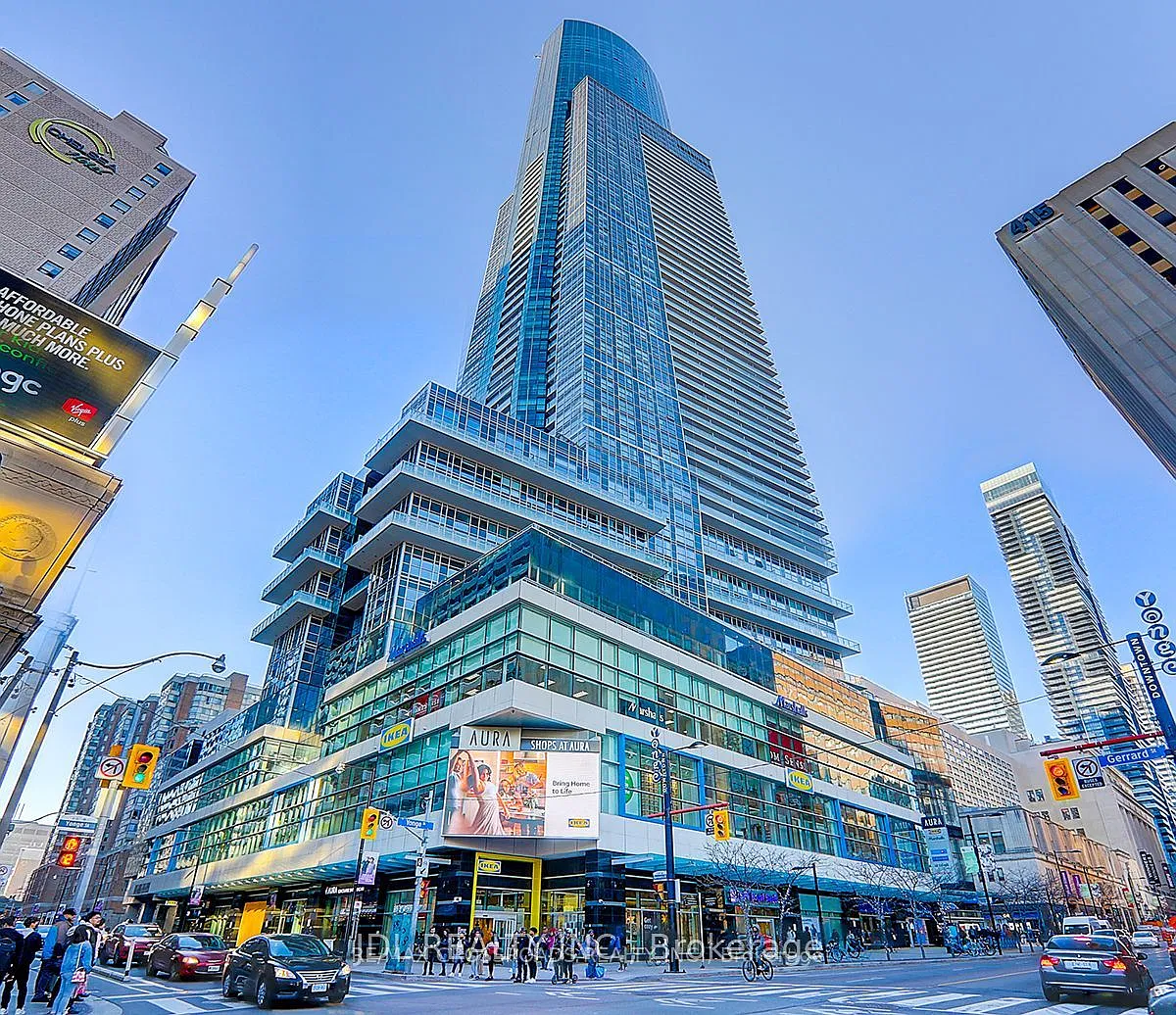 2 bed, $3,100 — Photo 1