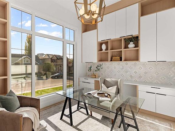 4th image of 1328 W 7a St NW