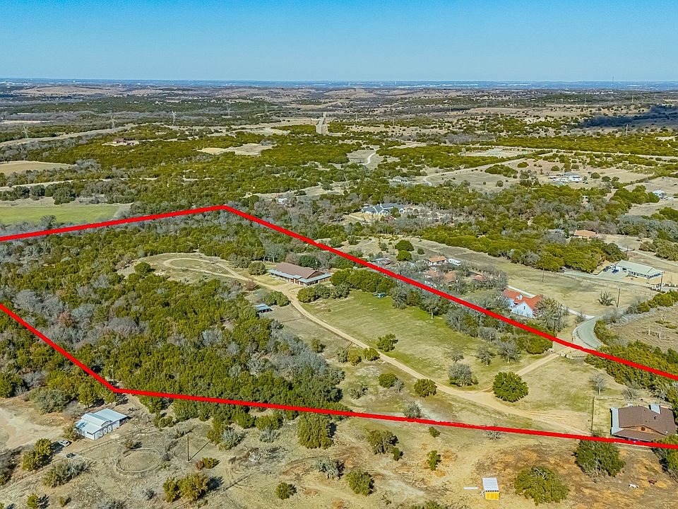 1st image of 1904 Floyd Rd