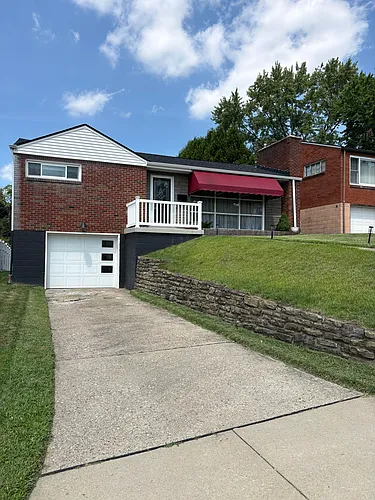 1624 Sillview Dr Photo 1 1624 Sillview Dr Photo 1