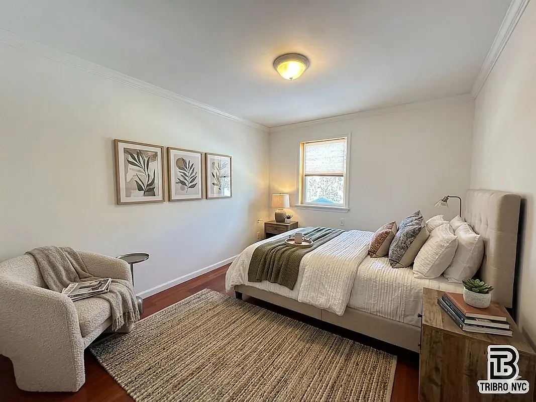 219 Prospect Avenue — Photo 4