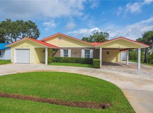 3226 1st Rd, Vero Beach, FL 32968