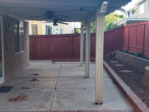 4th image of 935 Redtail Dr