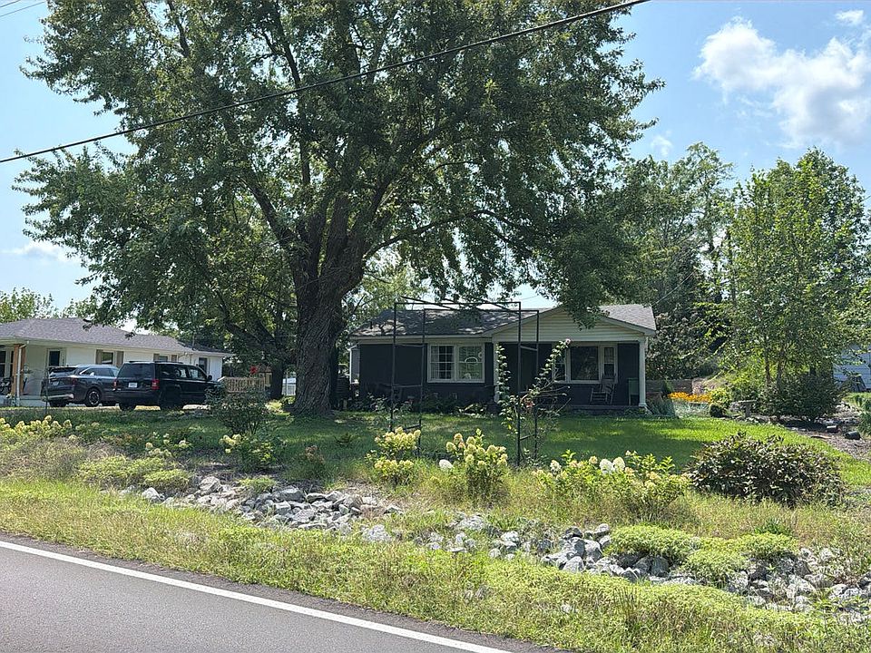1st image of 5926 Austin Peay Hwy