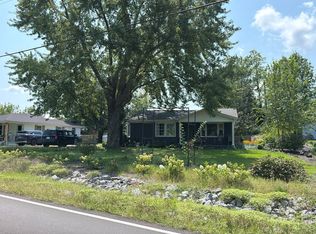 5926 Austin Peay Hwy, Westmoreland, TN 37186