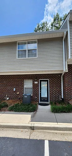 101 Wood Lake Dr Photo 1
