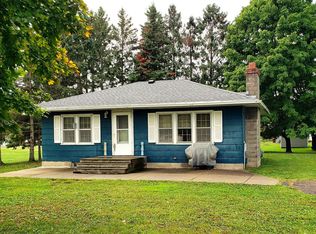 473 6 1/2 Ave SE, Aitkin, MN 56431