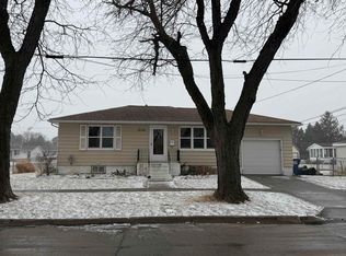 2154 36th Ave, Columbus, NE 68601