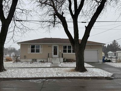 2154 36th Ave, Columbus, NE, 68601