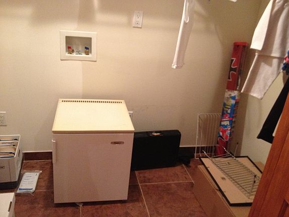 5th image of 2643 30th St