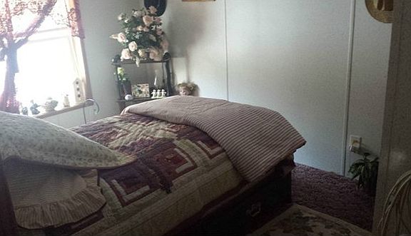 3rd image of 51 Black Moore Ln