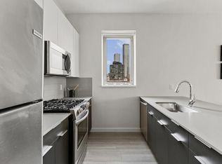 75 Jordan, Jersey City, NJ 07306